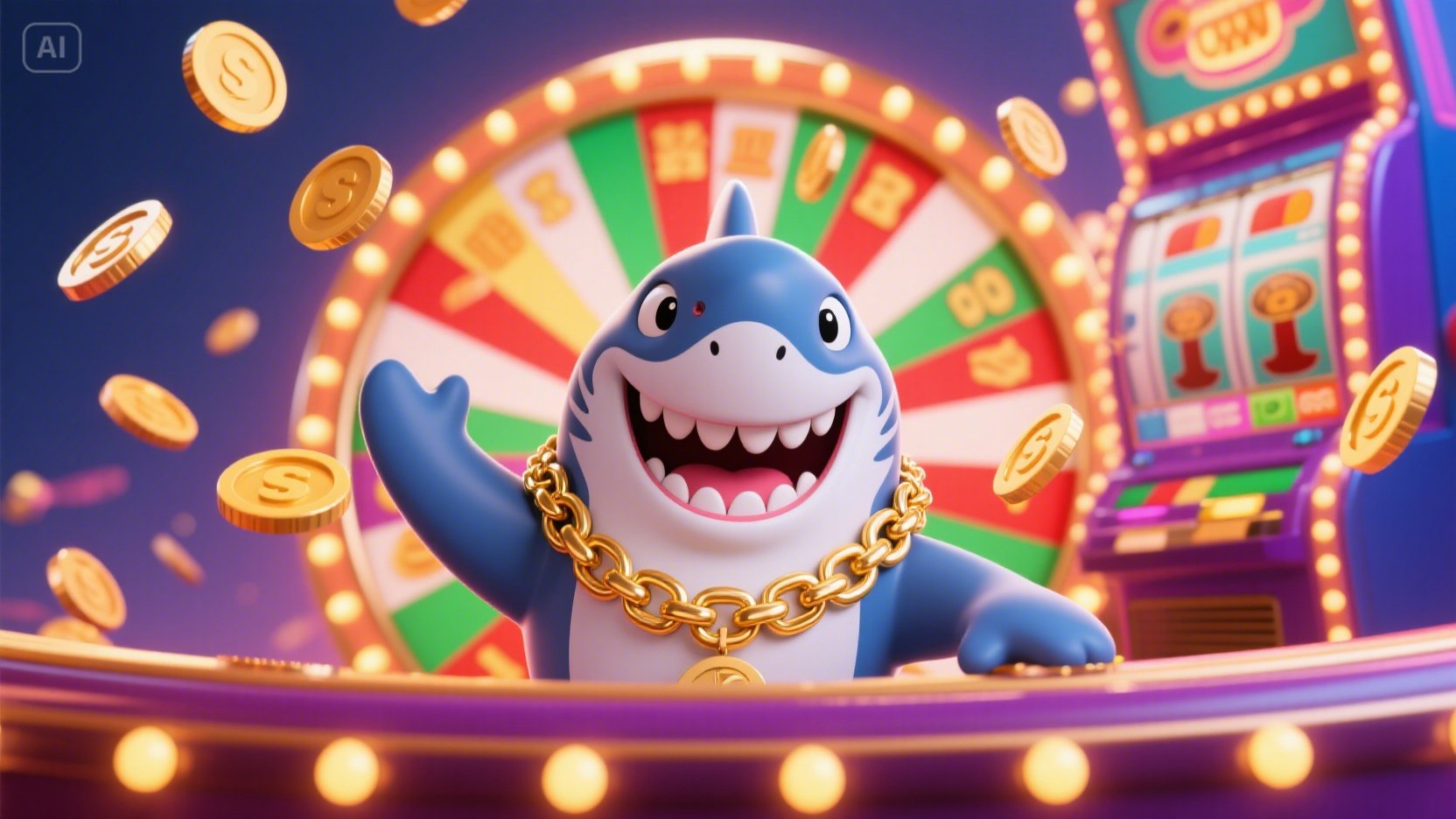 Honey Money CasinoDeposit once, play twice! With our 200% first deposit offer, Pakistani users can spin, win, and enjoy seamless gaming with local payment options.