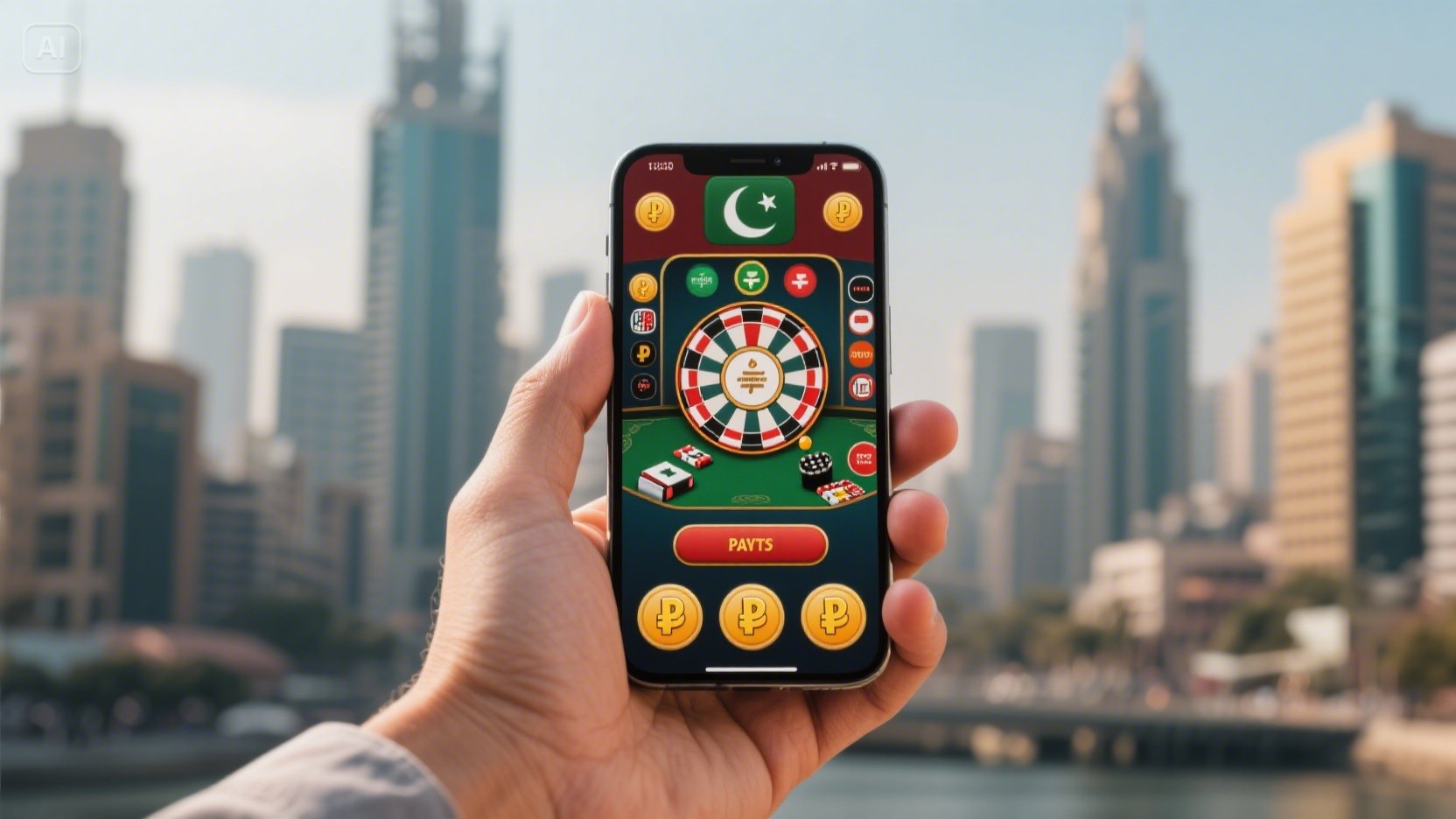 Honey Money CasinoDeposit today and enjoy 200% instantly credited to your wallet! Pakistan’s casino lovers can spin, play, and win real PKR every day.