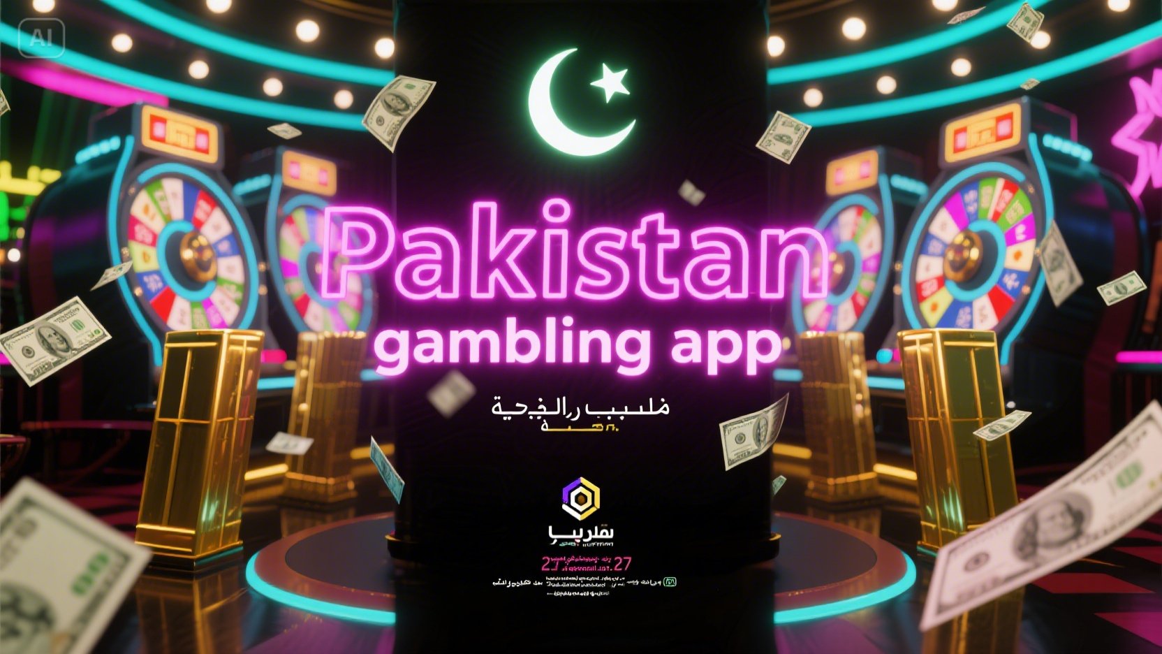 Honey Money CasinoMake your first recharge now and get 200% instantly! Pakistan’s casino lovers can play slot machines, crash, and card games with fast JazzCash withdrawals.
