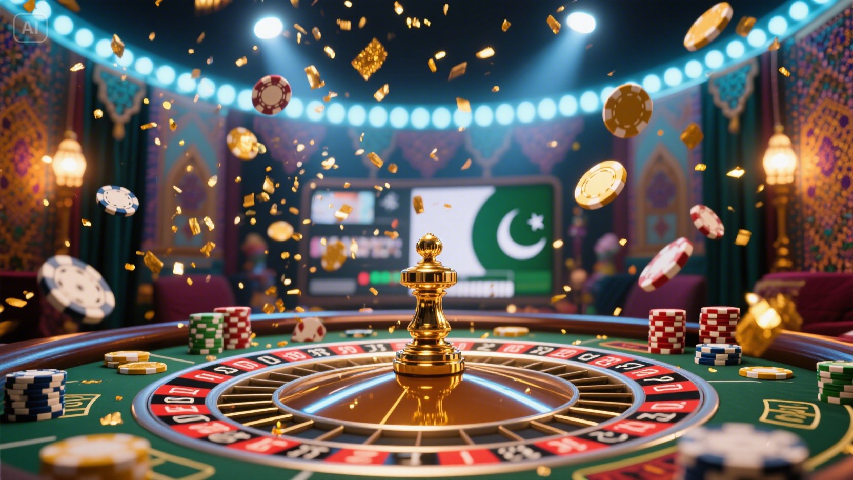 Honey Money CasinoDeposit PKR today and receive 200% instantly added to your balance! Pakistan’s gamers can enjoy live casino, slots, and crash mode games daily.