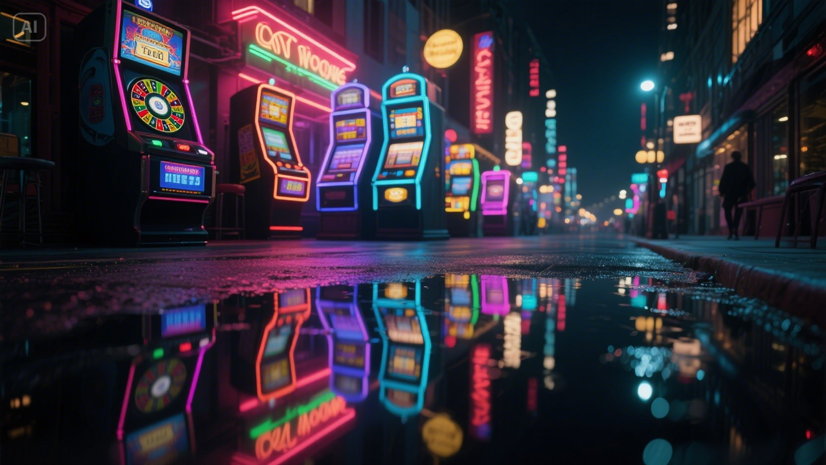 Honey Money CasinoDeposit once and enjoy 200% bonus instantly! Pakistani users can access exclusive casino games, trusted transactions, and 24/7 customer support in English and Urdu.