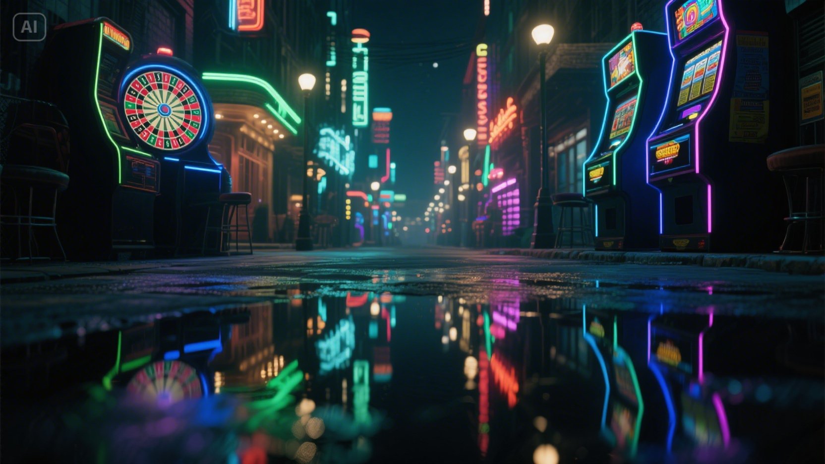 Casino Honey Money Casino desktop and mobile interfaces