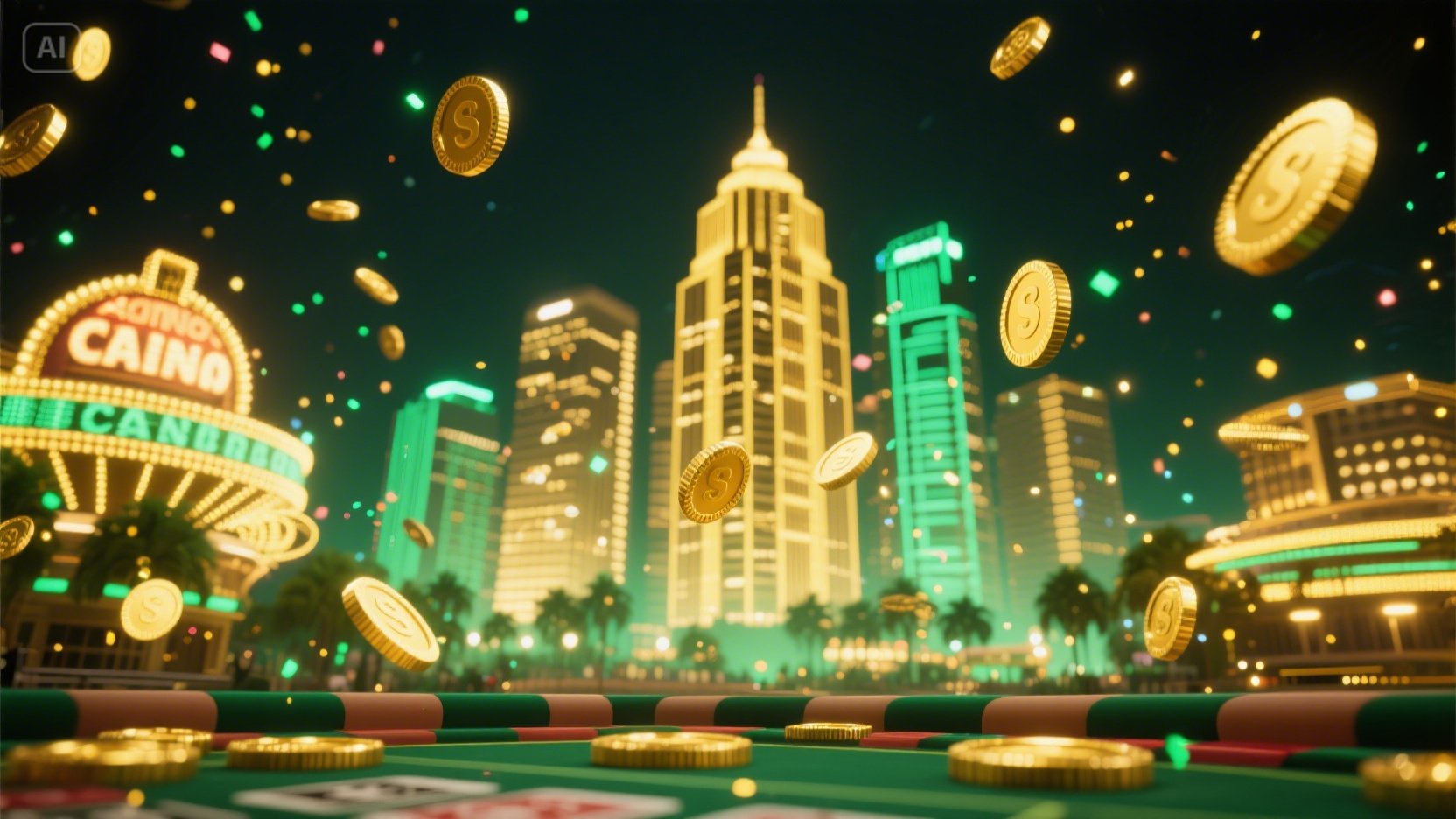 Registration at Honey Money Casino Casino